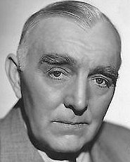 Clarence Kolb