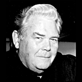 Claude Binyon