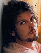 Claude Duhamel