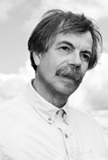 Claude Nuridsany