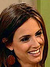 Claudia Bassols