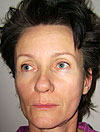 Claudia Buthenhoff-Duffy