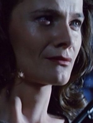 Claudia Pozzi