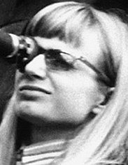 Claudia von Alemann