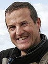 Claudio von Planta
