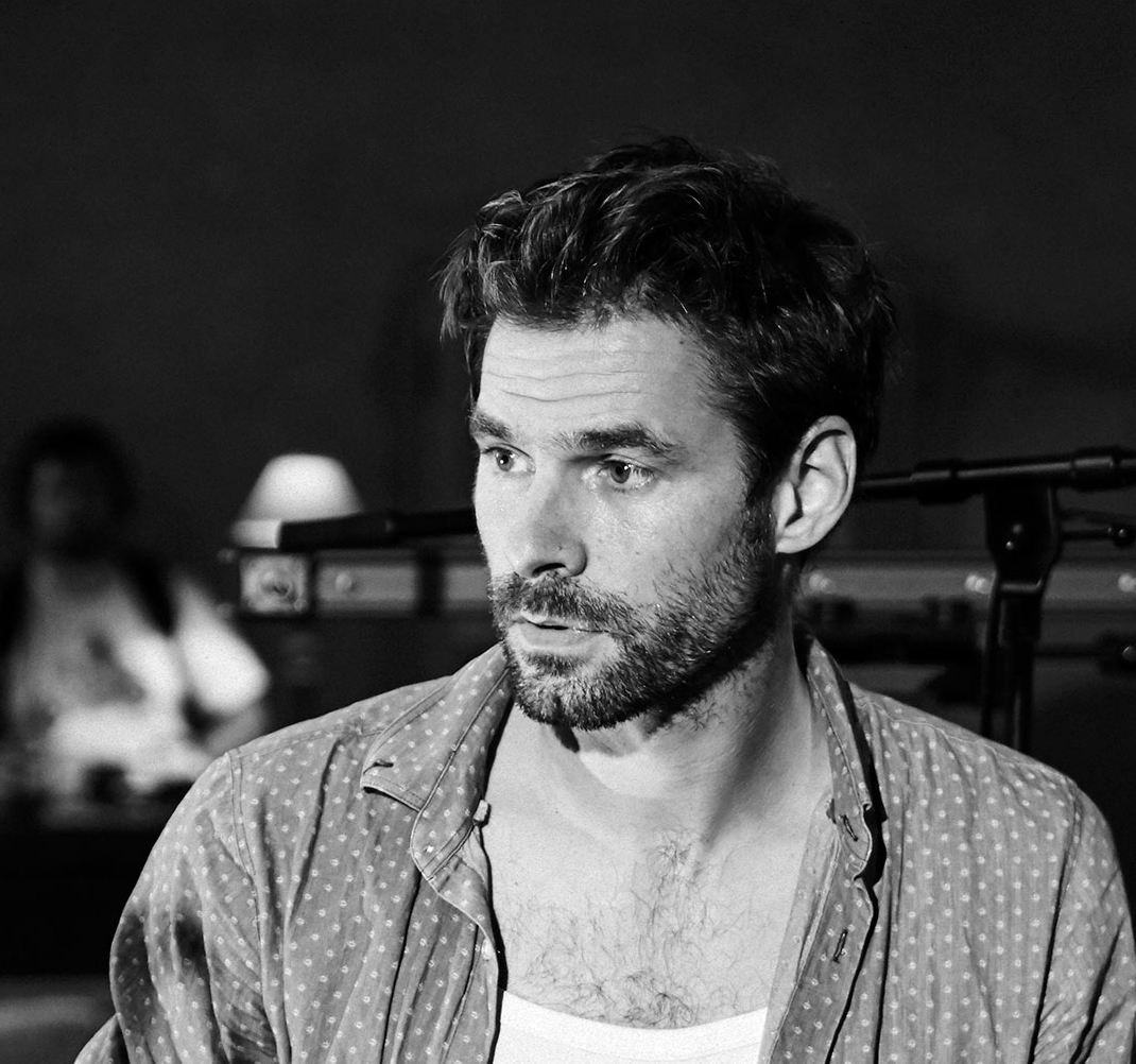 Clément Ducol