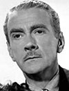 Clifton Webb