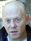 Clive Riche
