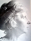 Clodi Bertola
