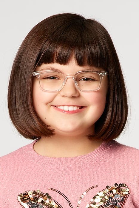 Coco Christo