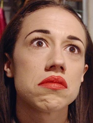 Colleen Ballinger