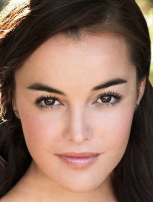 Colleen Donovan
