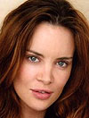 Colleen Porch