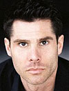 Conan Graham