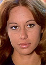 Conchita Airoldi