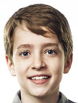 Connor Kalopsis