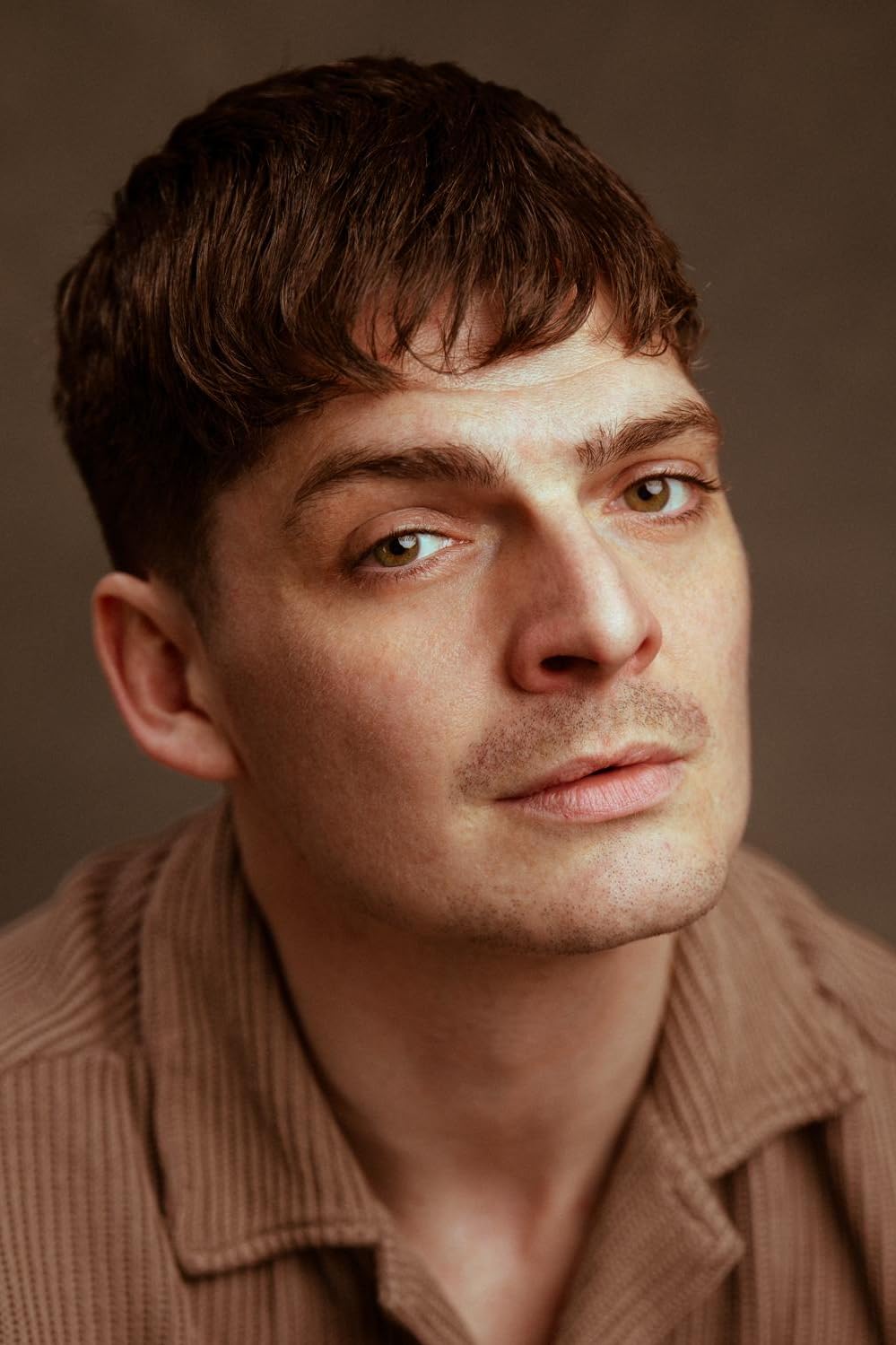 Conor Berry