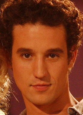 Conor Dubin
