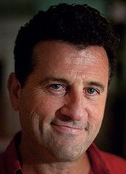Conor McDermottroe