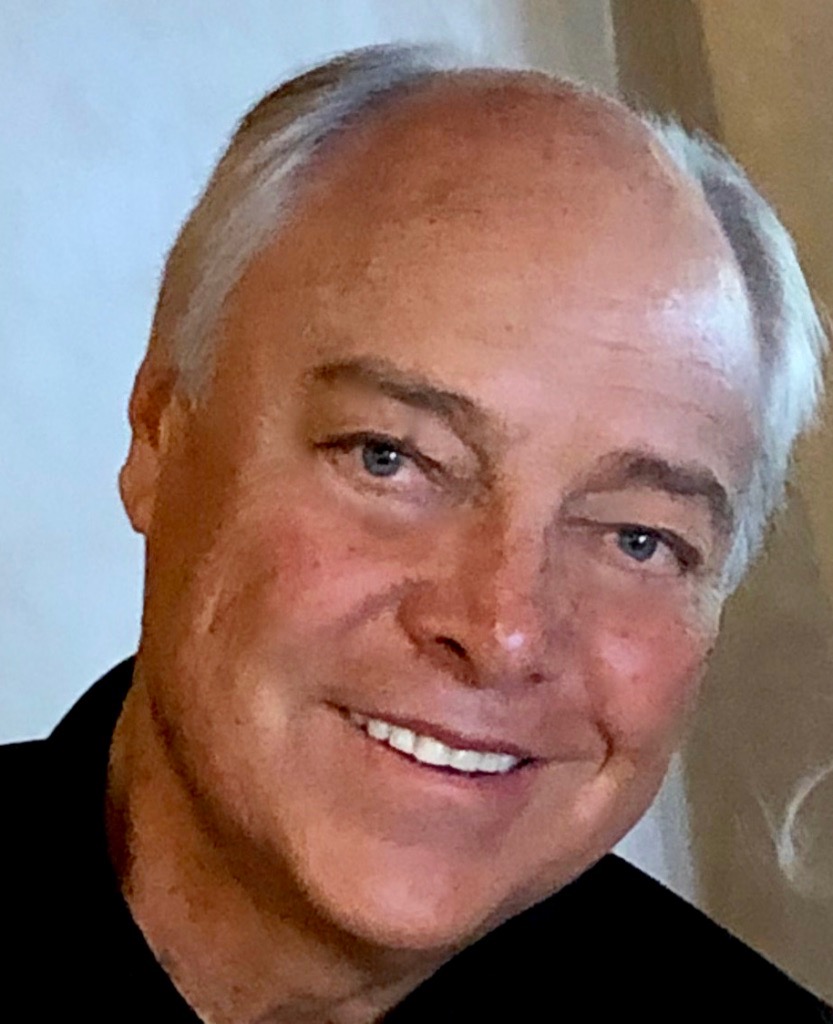 Conrad Hool