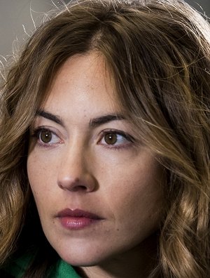 Constance Labbé