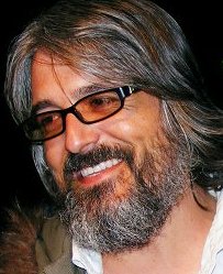 Constantin Popescu