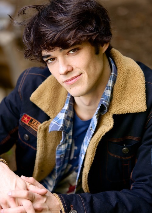Cooper Devaney