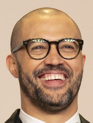 Cord Jefferson