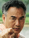 Corey Yuen