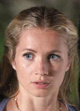 Cornelia Gröschel