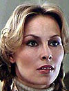 Cornelia Sharpe