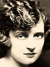 Cornelia Thaw