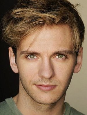 Cory Knauf