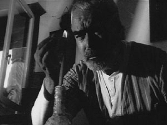 Costas Messaris
