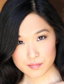 Courtney Kato