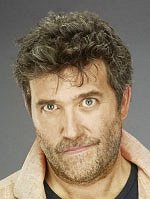 Craig Bierko