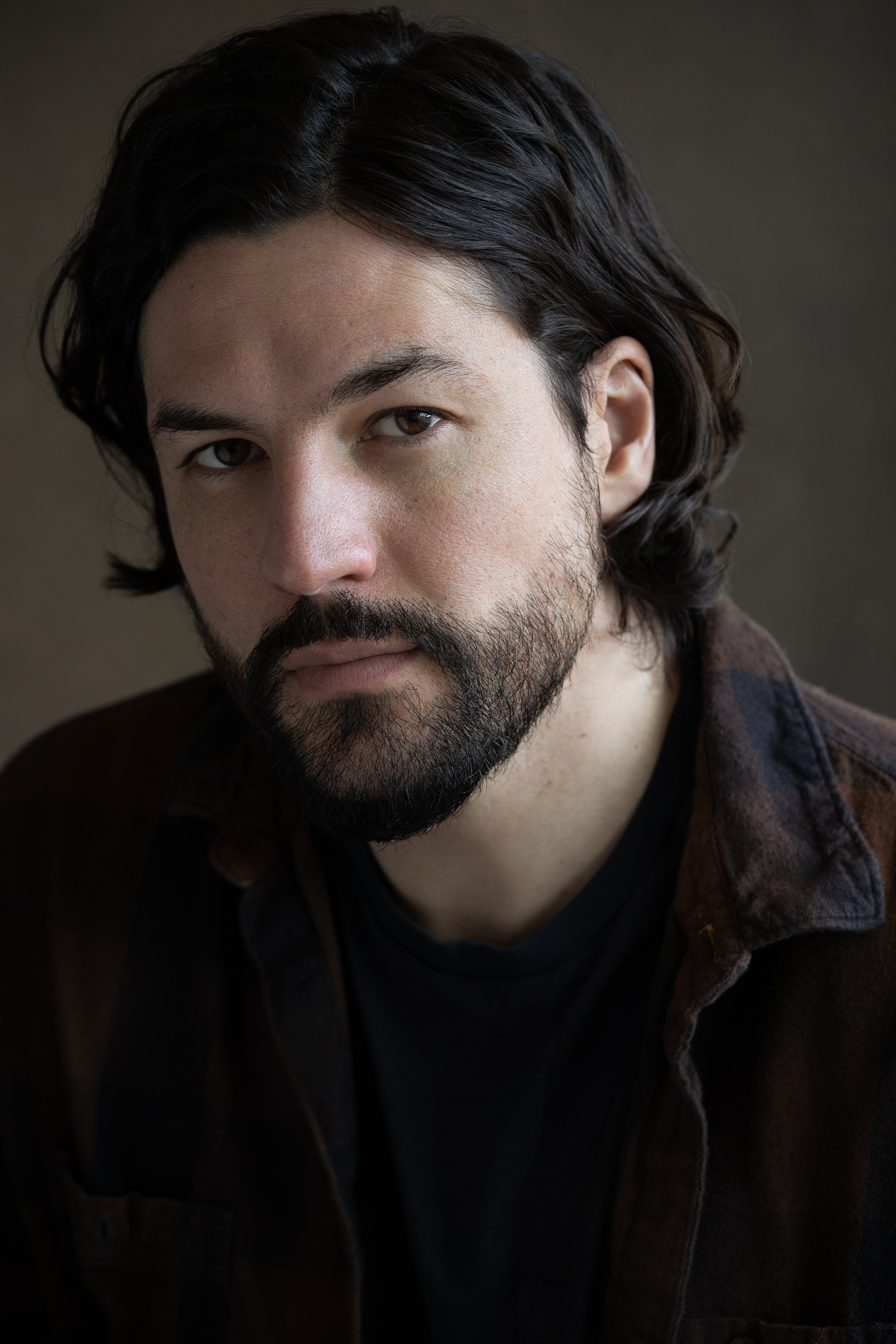 Craig Stickland