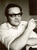 Ctibor Kováč