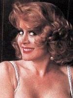 Cyndee Summers