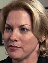 Cynthia Ettinger