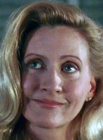 Cynthia Garris