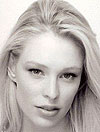 Cynthia Kirchner