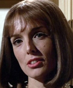 Cynthia O'Neal