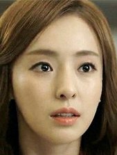 Da-hee Lee