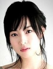 Da-hye Jeong