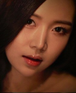 Da-in Lee