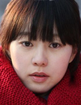 Da-in Yoo