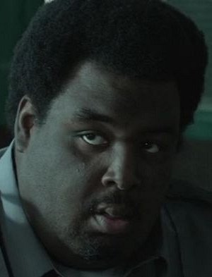 Da'Vone McDonald