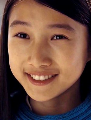 Da-yeong Joo