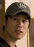 Dae-gyoo Kang